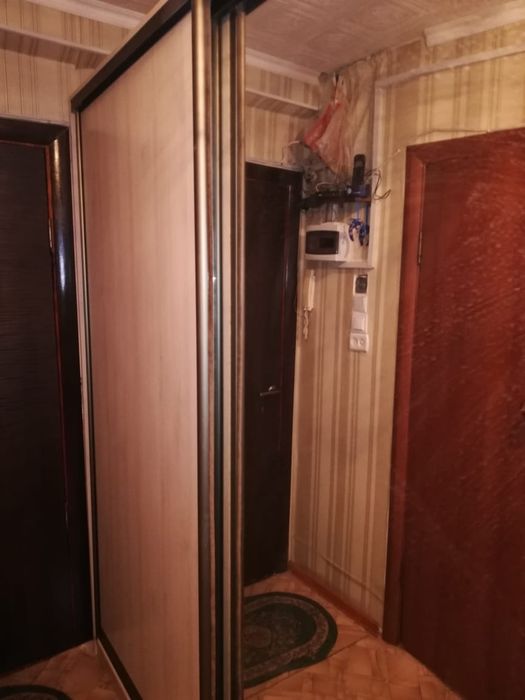 Недвижимость  продам