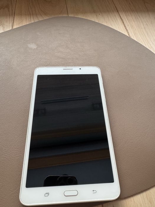 Таблет Samsung galaxy tab a6