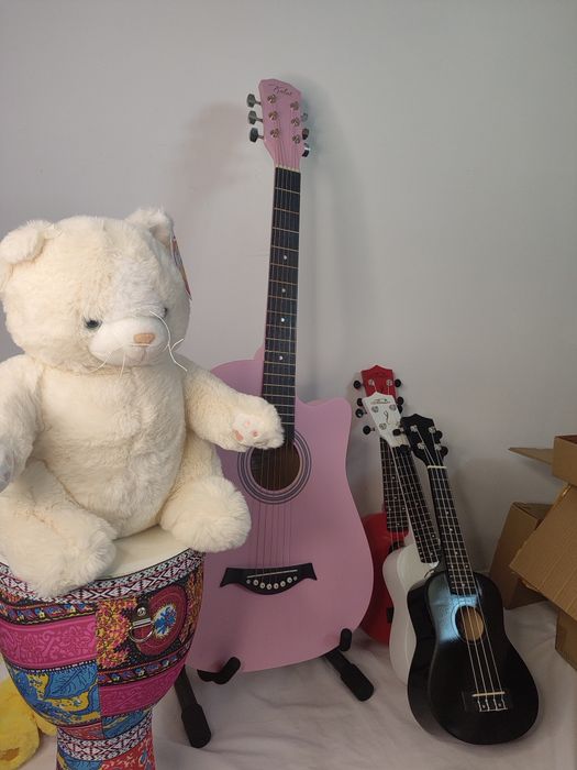 Гитара,домбыра,домбры,гитара,оптом,розитцу