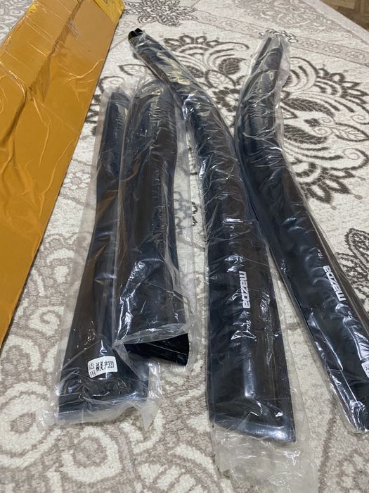 Продам ветровик…