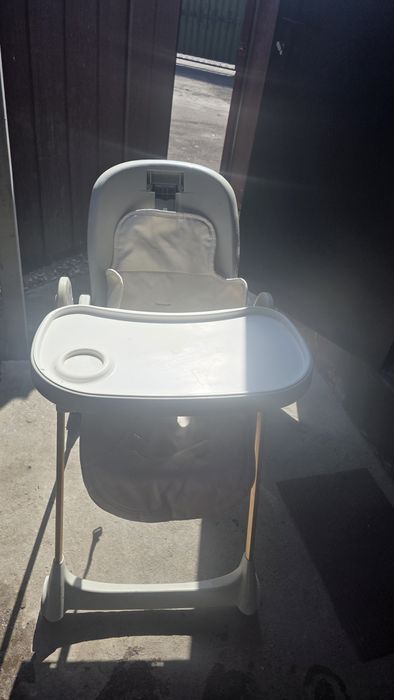 Детский стулья пылесос рабочий