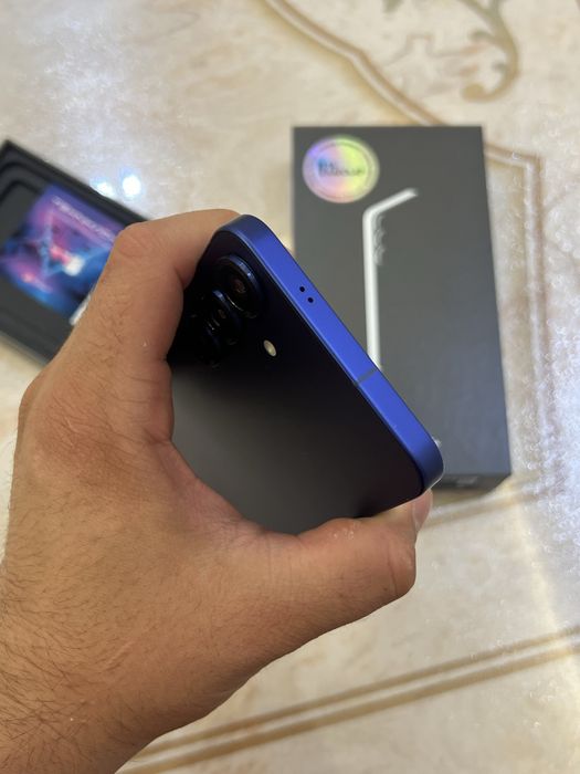 Samsung Galaxy S25 plus
