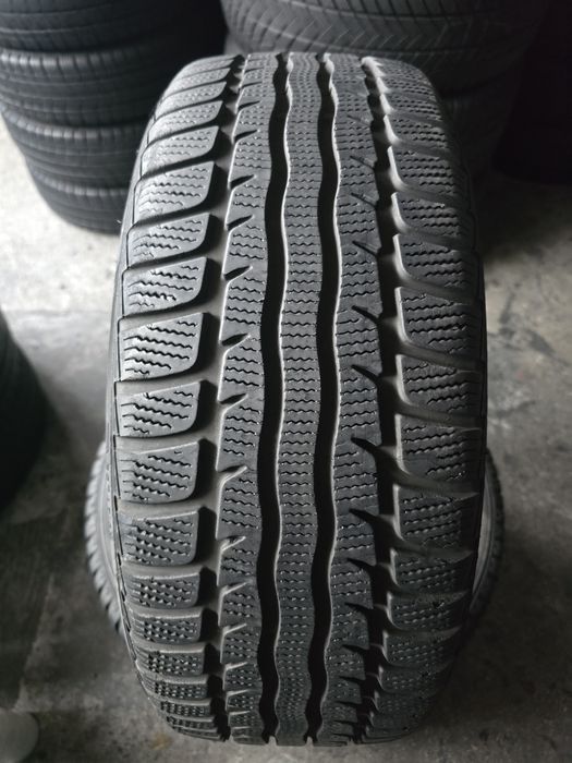 Formula 215/50 R17 95V MS iarnă