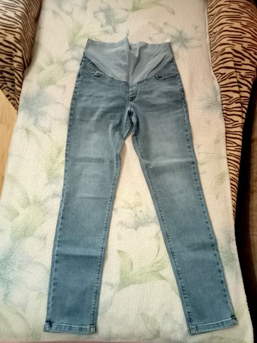 Вещи для беременной девушки