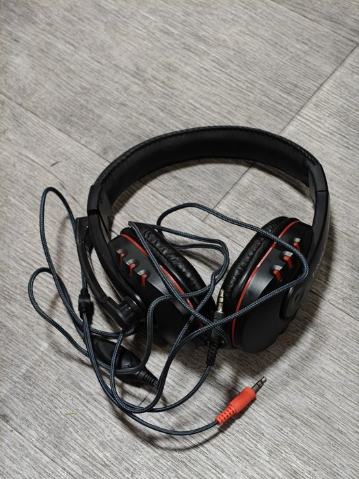 Игровая клавиатура havit

CAMENOTE KB866L

MULTI-FUNCTION

BACKLIT KEY