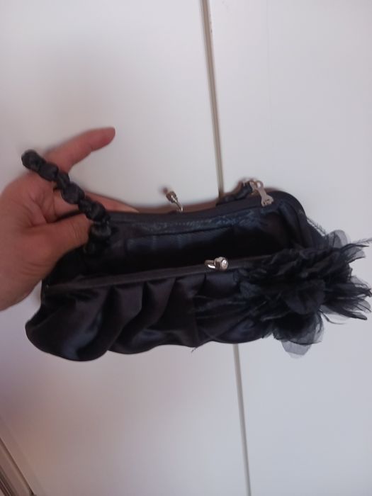 Чонти, бални, официални,