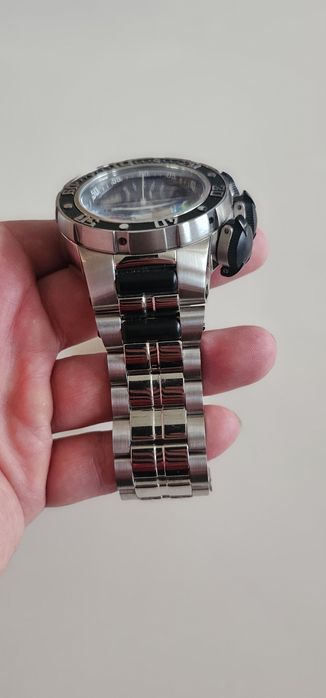 Часовник Invicta 21606 Швейьарски механизъм