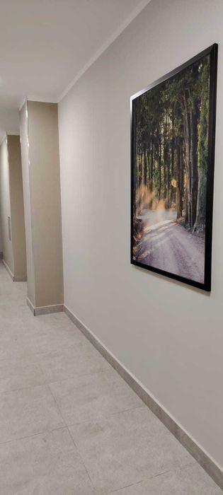 Продам 3 Ком квартиру ЖК Space Plus