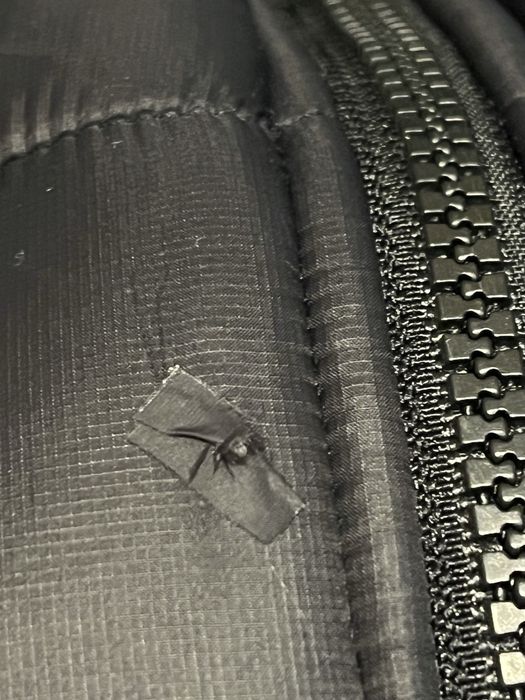 The North Face : Himalayan Insulated Jacket - Дамско яке размер М