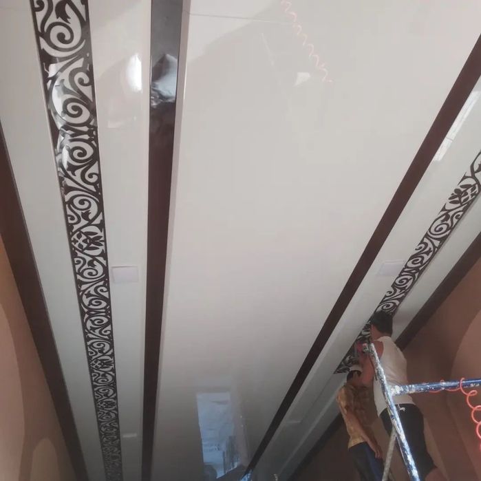 Alukobond xizmati sifatli , tez Va hamyonbop narxlarda