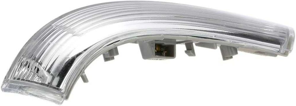 LED Мигачи за Огледала VW – Ляв + Десен Golf,Jetta,Passat,Touran