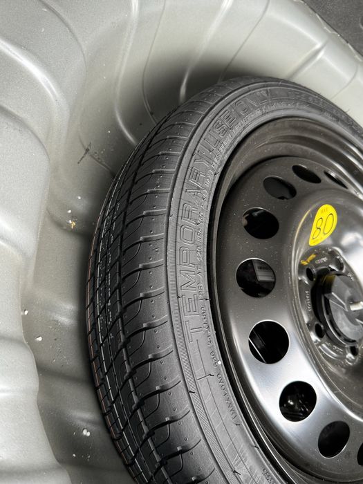 Tracker2 Premier Sotiladi Full