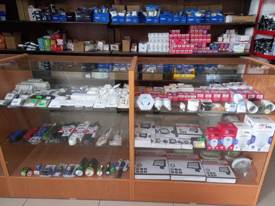 Продам гипсокартон в наличии