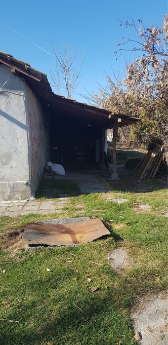 Продава се Къща в с. Дралфа, Област Търговище - 100 кв.м за 500 €/кв.м - Снимка #4