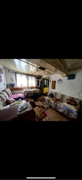 Продава се Къща в с. Памукчии, Област Стара Загора - 3200 кв.м за 6 €/кв.м - Снимка #9