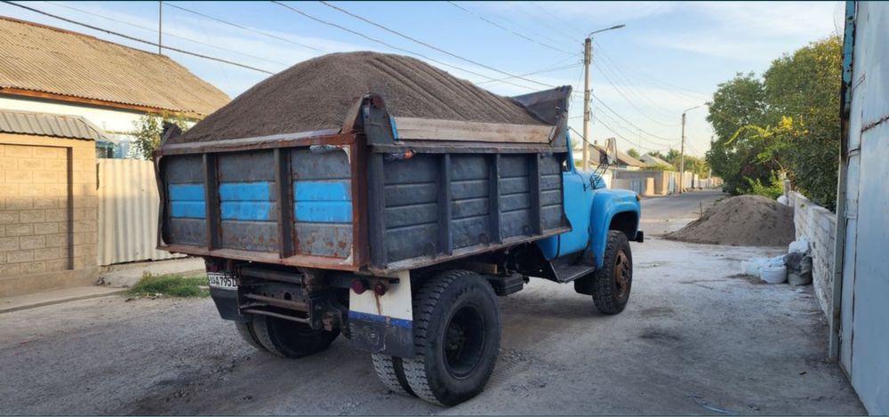 Клинец Шебень Песок (чиназ) Компот Klines