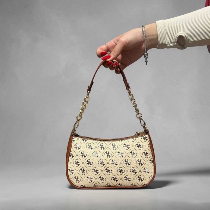 Geantă GUESS mini