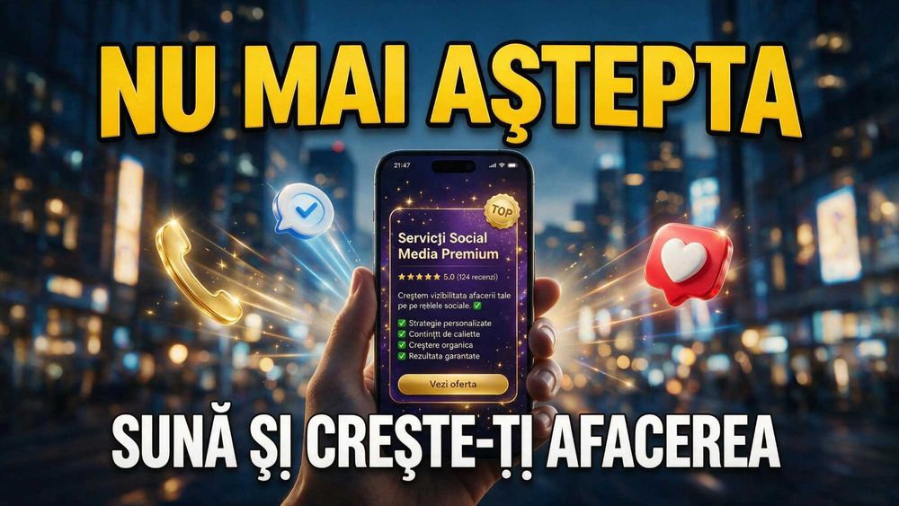 Copywriting Persuasiv & Psihologie de Vânzare – Transformă Textele în Bani!