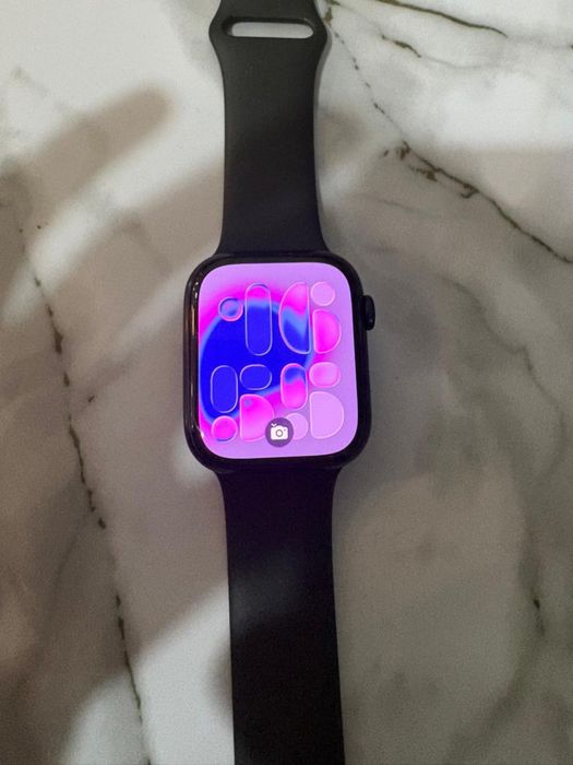 Apple Watch 9 серия