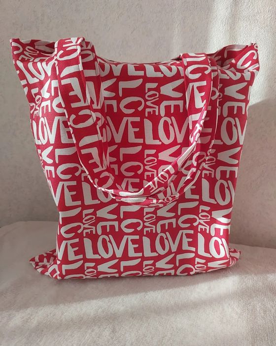 Сумка шоппер продам