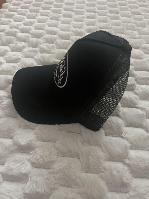 Sapca Von Dutch noua