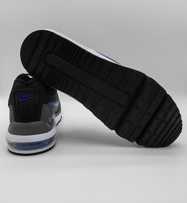 Nike Air Max LTD 3
