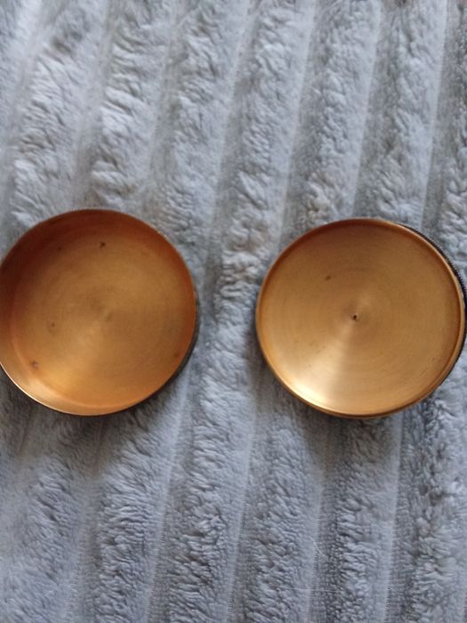 Пудреница , шкатулка