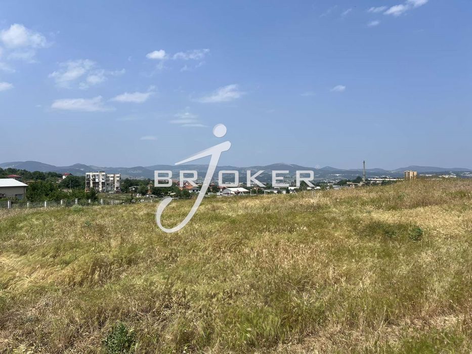 Парцел в Кърджали, област-с.Опълченско