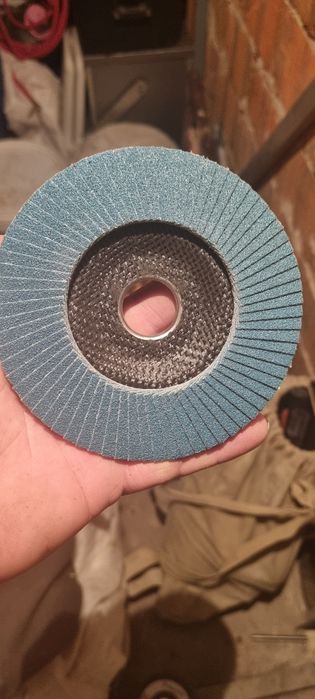 Дискове wurth за рязане и шмиргилене