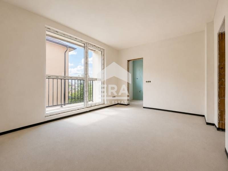 Продава се Двустаен апартамент в София, Драгалевци - 92 кв.м за 1525 €/кв.м - Снимка #4