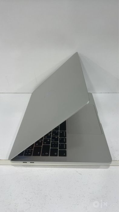 Mabook pro 8/256
