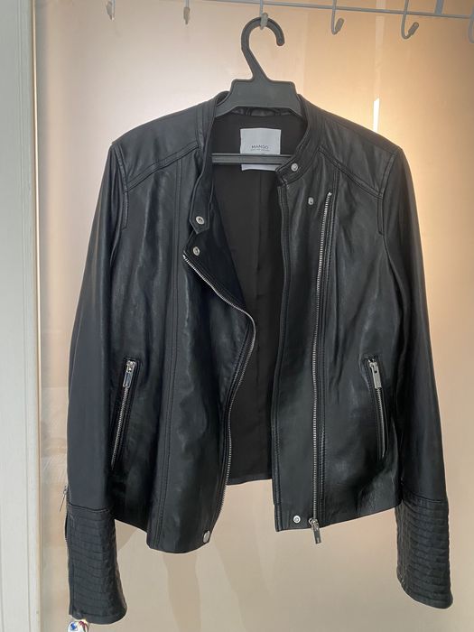 Пальто драповое