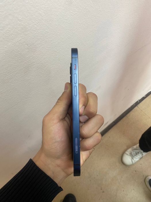 Iphone 12 128gb srochna