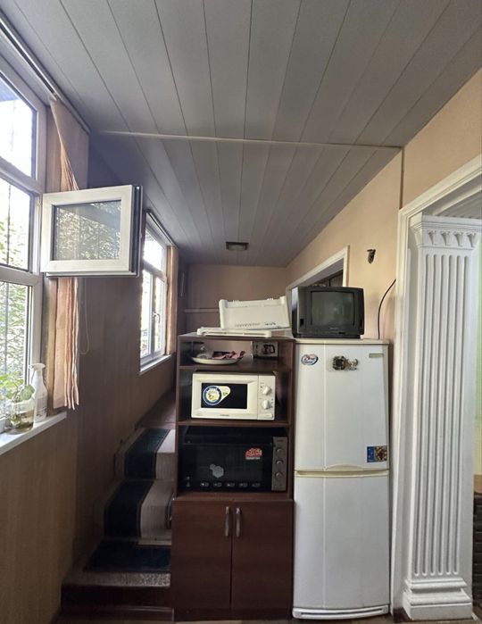 Юнусабад 4 квартал 3/3/4