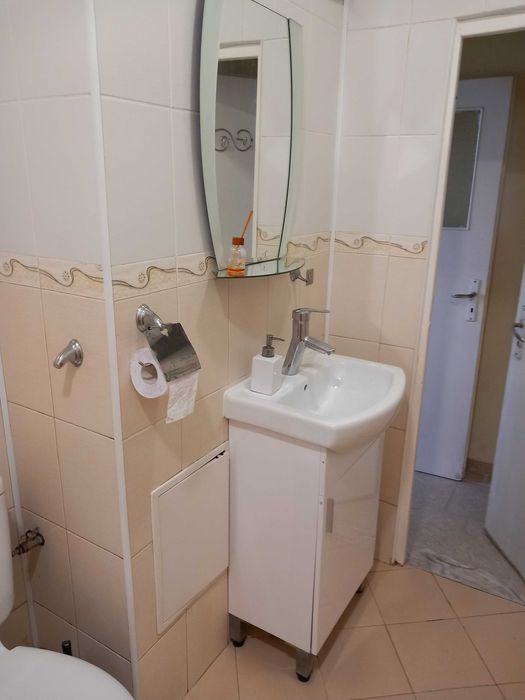 Дава се под наем Двустаен апартамент в София, Младост 1 - 70 кв.м за 510 € - Снимка #6