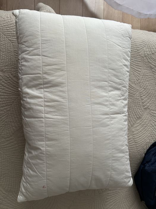 Подушка Ikea RUMSMALVA