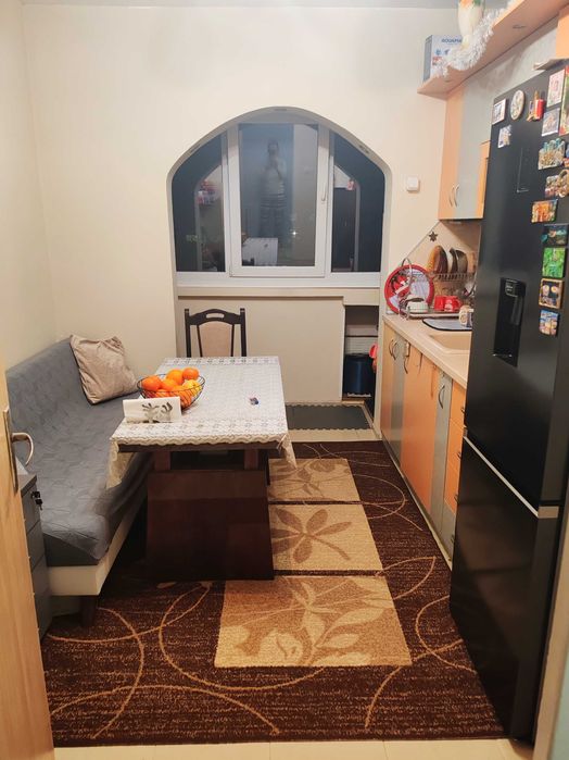 Продава се Тристаен апартамент в с. Шишманци, Област Пловдив - 80 кв.м за 362 €/кв.м - Снимка #9