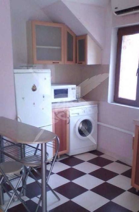 Двустаен апартамент в Кършияка! 1386841