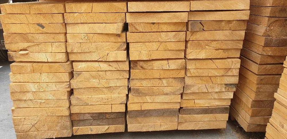 Cherestea Grinzi Dulap Sipca pentru constructii