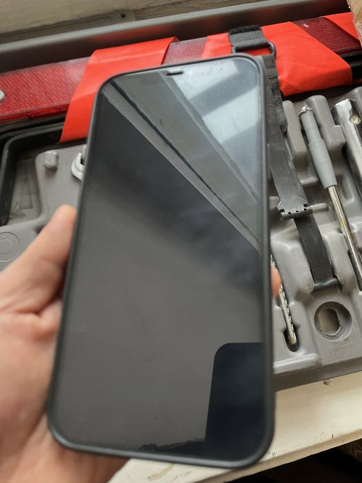 iphone 12 pro max original