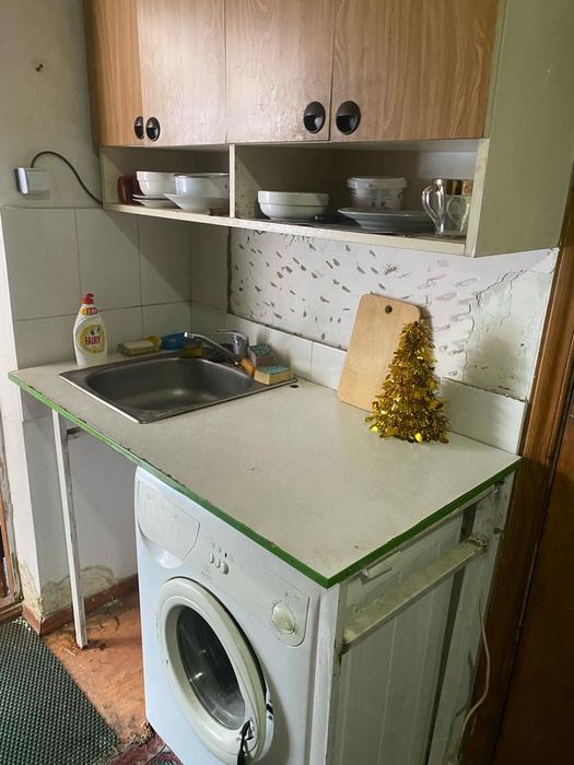 Срочно! Сдаются  комнаты!в калкамане.
