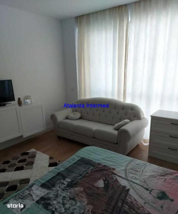 Vanzari Garsoniere — fotografia 3