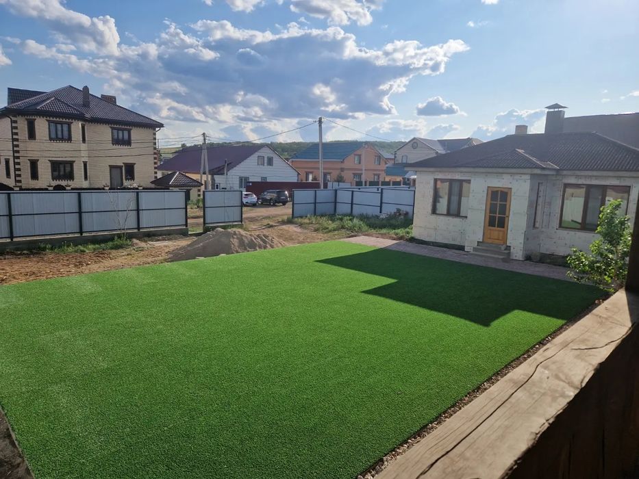 Аренда гриль домика