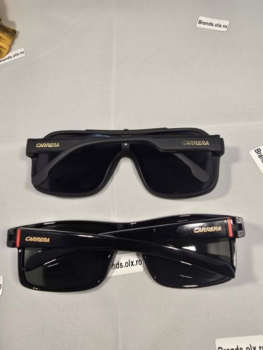 Ochelari de soare Cartier, diverse modele, pret per bucata