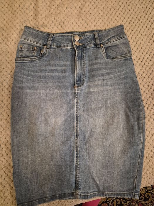 Поли Zara,H&M,Amisu,Bobozander,Oasis