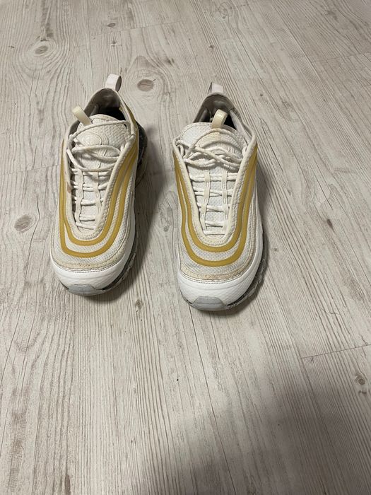 Nike air max 97 terrascape