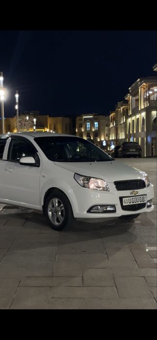 Suhoy nexia3  tolov 160.000 som