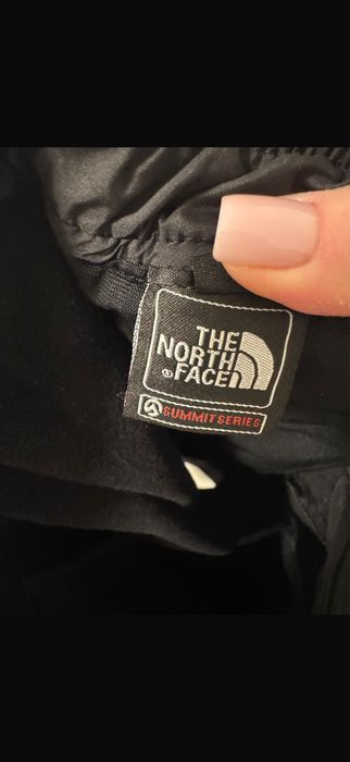 Pantaloni sky The North Face S