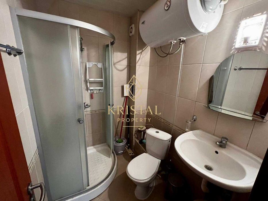 Продава се Тристаен апартамент в к.к. Слънчев бряг - 77 кв.м за 1072 €/кв.м - Снимка #14