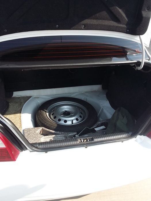 Некси 2 сонс 3позиция